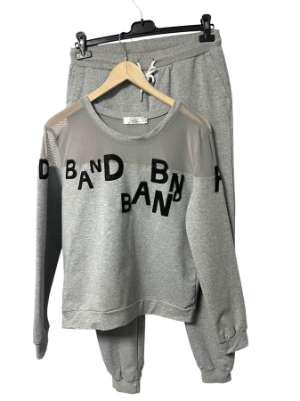 Sport - Trening                       S