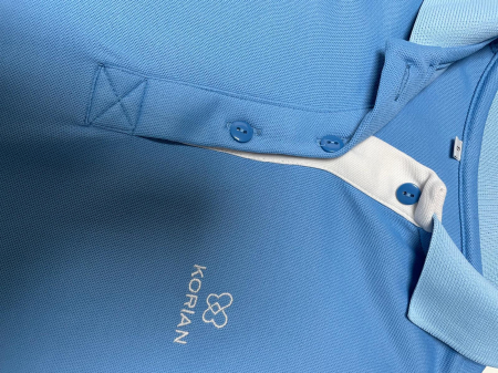 Korian tricou                    M [2]