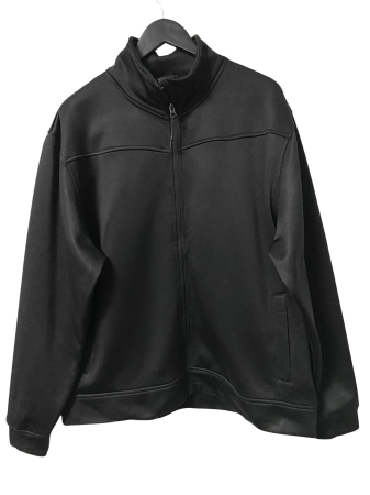 Barbati - Bulloch bluza                              XXL