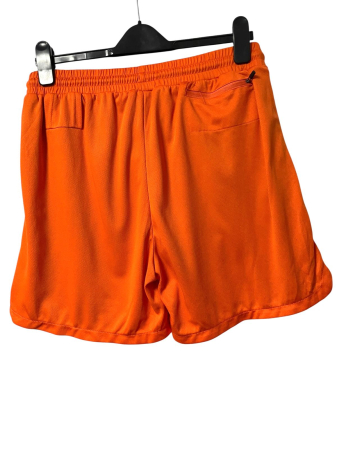 Nordcap pantaloni scurti                               M [1]