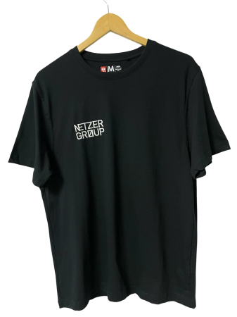 Barbati - Engelbert Strauss tricou                      L