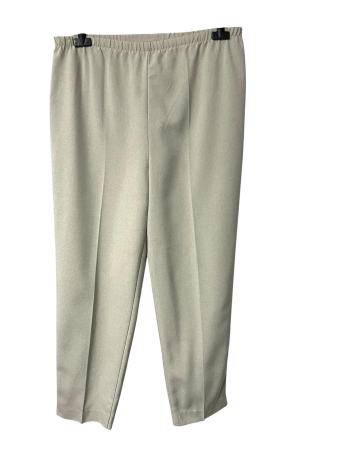 Pantaloni - Pantaloni lejeri                       XL