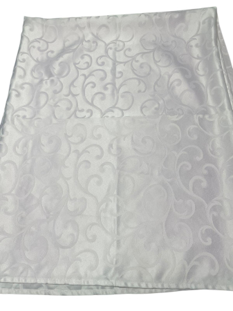 Fata masa/draperie [1]