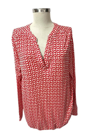 Bluze/Topuri - TCM bluza                          XL