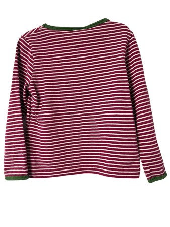 Bluza                             98/104 [1]