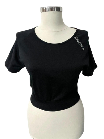 Sport - Iciw tricou                      M