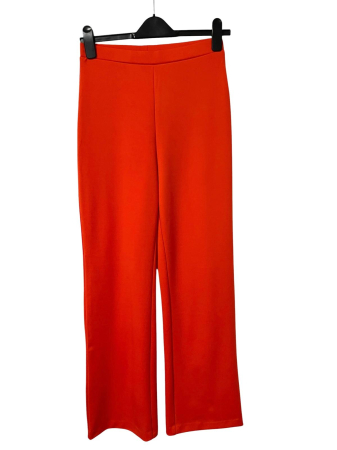 Sport - Pantaloni                           M
