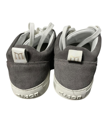 Mason Garments piele naturala                               41 [2]