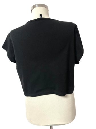 H&M tricou                           L [1]