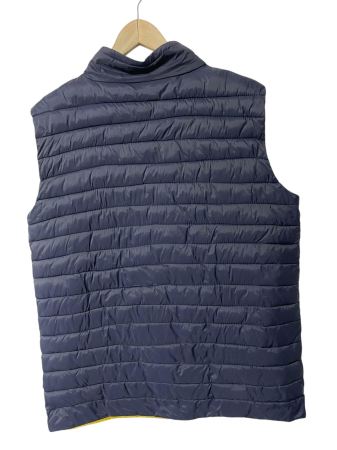 Style vesta                     M/L [1]