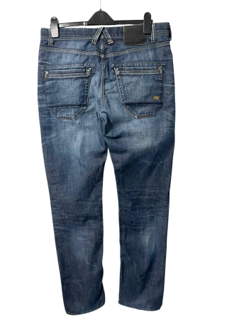 Pime blugi                                 L [1]