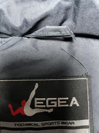 Legea geaca baieti                  152 [2]