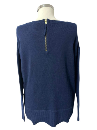 H&M pulover                             XL [1]