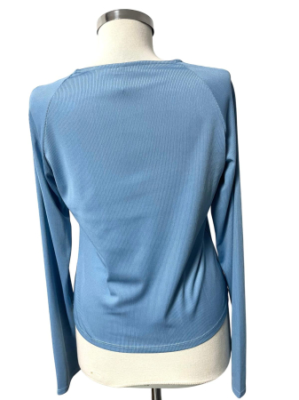 Laura Torelli bluza                M [1]