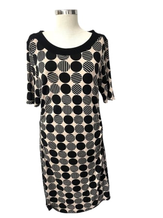 Femei - Taifun rochie                         L