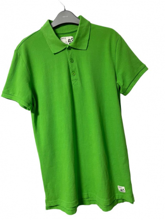 Copii - Skill tricou baieti                         170