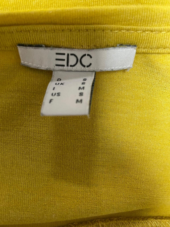 Edc bluza                        M [2]