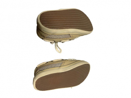 Pantofi Sperry                 18,5 [3]