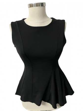 Bluze/Topuri - Bluza                              XS