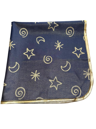 Pentru Casă - Fata masa