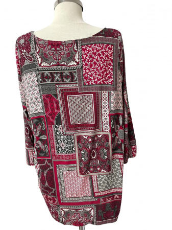 Gina Benotti bluza                             XXL [1]