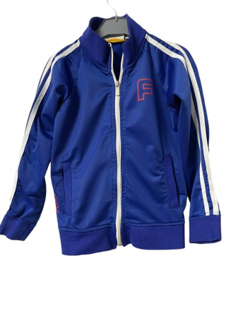 Sport - Funk bluza                       130