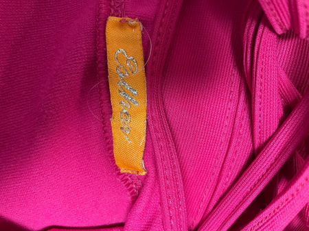 Esther rochie                   XS [2]