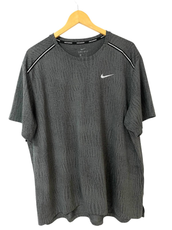 sport - Nike tricou                               3XL