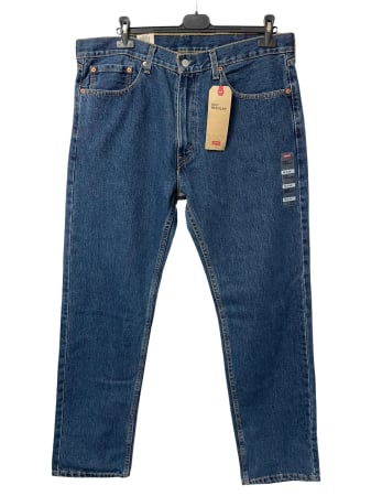 Barbati - Levi's blugi                           2XL