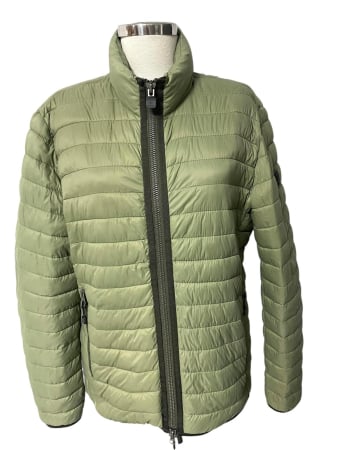 Barbati - Marc O' Polo geaca usoara puf si pene                 M