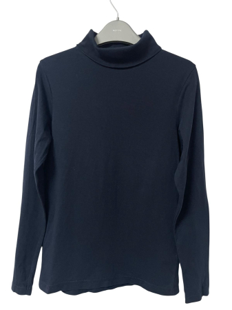 Bluze - Here& There bluza                         134/140