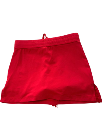 Fusta pantalon fete                        140 [1]