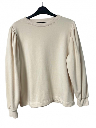 Hanorace - Bluza                             S