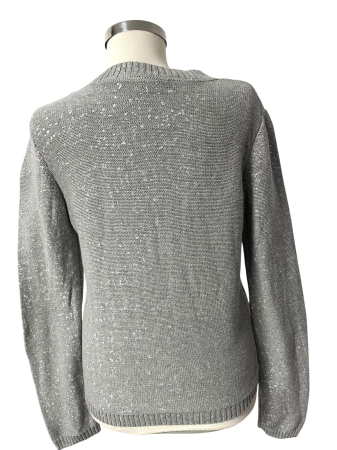 Gina cardigan                       L [1]