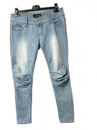 Femei - G Star Raw blugi                            XL