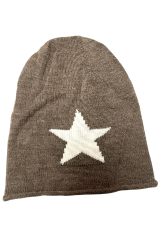 Accesorii - Caciula subtire