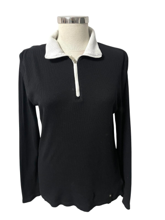 Femei - Ralph Lauren bluza                       L