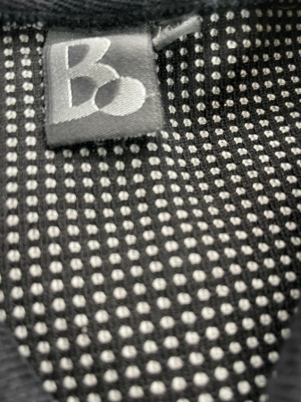 Tricou/bluza                         XXL [2]