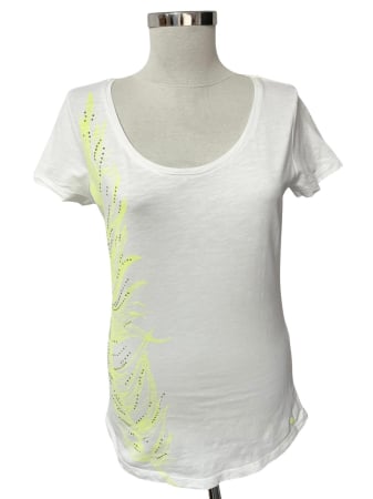 Tricouri si maiouri - Tricou                         M