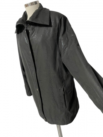 Fabiani geaca                            XL [1]