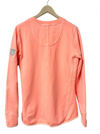 Wellensteyn bluza                    S [1]