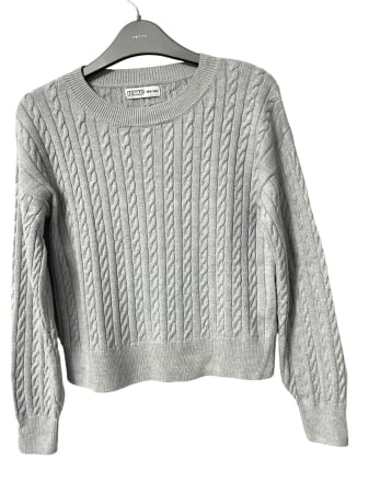 Copii - Pulover baieti                        134/140