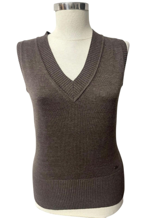 Veste - Sure vesta                            M