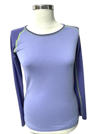Sport - Bluza                        S
