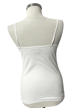 Esmara maiou                  M [1]