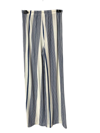 Femei - H&M pantaloni                             XS