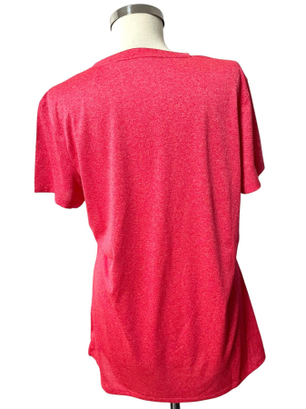 Charles Vogele tricou                      L/XL [1]