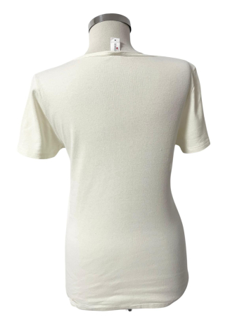 Scholler tricou bumbac                     M/40 [1]