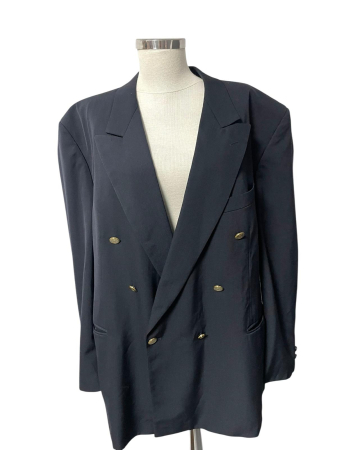 Sacouri si Costume - Tasso Line sacou                        XXL