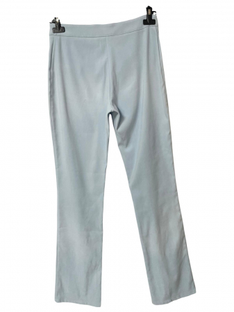 Pantaloni            M [1]